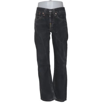 Jeans (907) von Levi Strauss & Co Baumwolle