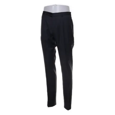 Suit pants (SLIM FIT) from Felix W Acetate, Viscose, Wool