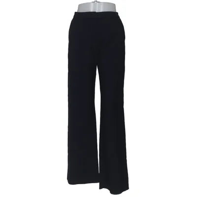 Pantalon de costume (Noir) de Lovechild Polyester
