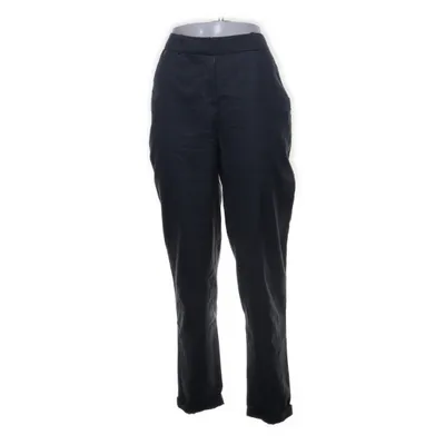 Chinos (Grå) från Studio Jux Hampa, Ekologisk bomull, Återvunnen polyester