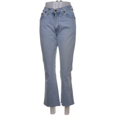 Jean (Bleu) de Wrangler