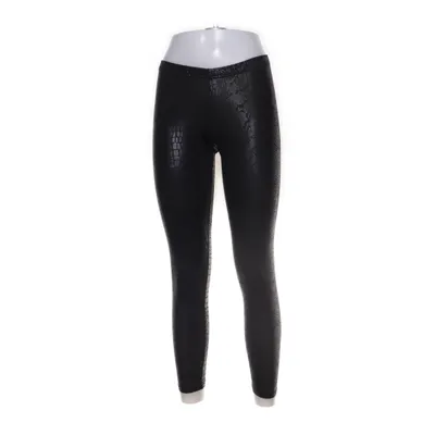 Leggings (Black) from Sweet Miss