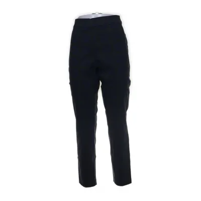 Broek (Blauw, Groen, Meerkleurig) van Tchibo Elastaan, Polyamide, Viscose