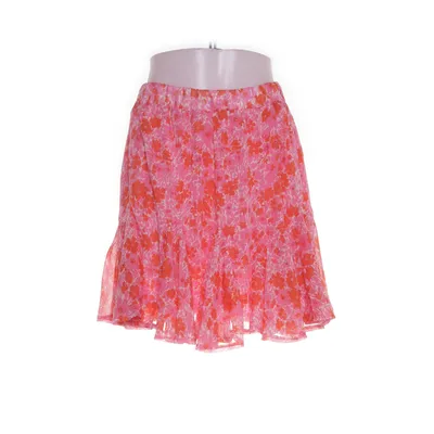 Nederdel (Pink, Flerfarvet) fra Loavies