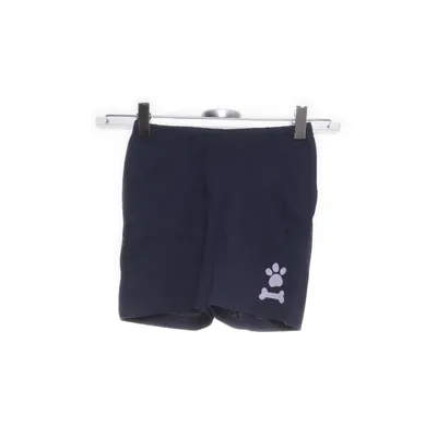 Shorts (Blue) from Nickelodeon Cotton