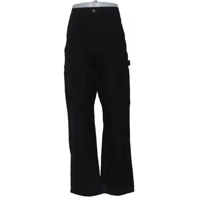 Pantalon de travail (Single Knee Pant) de Carhartt WIP Coton biologique, Polyester