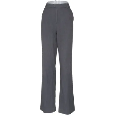 Pantalon de costume (JOSÉFINE HJ X NAKED REDDEN) de Josefine HJ x NA-KD Élasthane, Polyester, Viscose