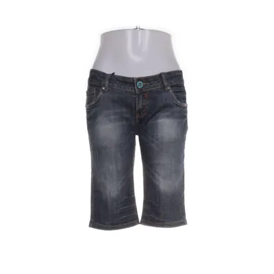 Jeans (Blå) från Fishbone