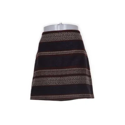 Kjol (Blå, Brun, Flerfärgad) från Kookaï