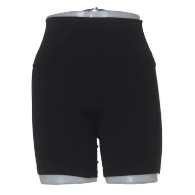 Compression shorts (Black) from Lululemon