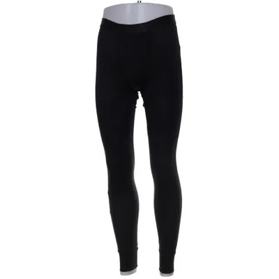 Långkalsonger (Svart) från CDLP Elastan, Lyocell