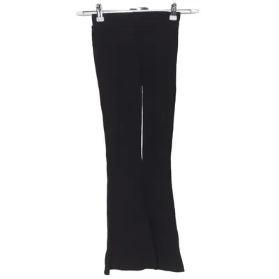 Broek (Zwart) van Ellen New York