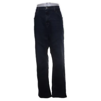 Jeans (1097FXWXD) från Wrangler Bomull, Elastan, Polyester