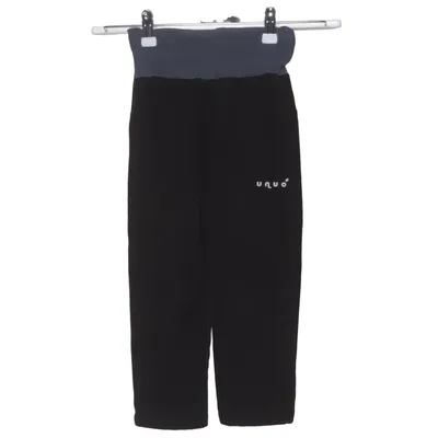 Outdoor broek (Grijs, Blauw) van Unuo Polyester, Polyurethaan