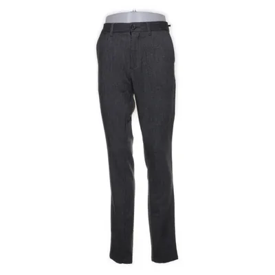 Suit pants (MAlian Pant) from Matinique Elastane, Polyester, Viscose