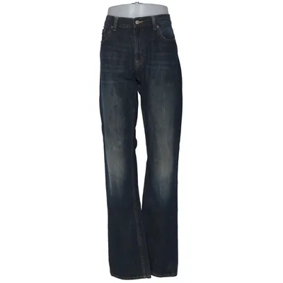 Jeans (Nevada) from Dressmann Cotton