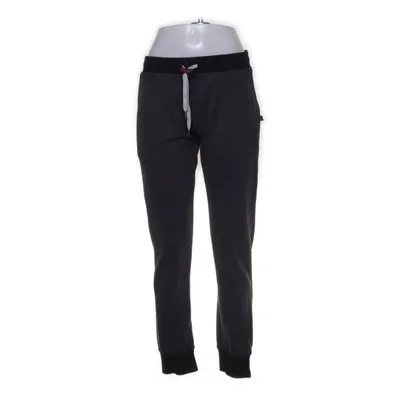 Mjukisbyxor (SLIM) från Sweet Pants