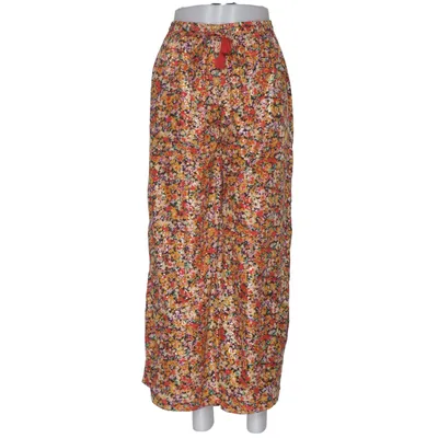 Palazzobyxor (Flerfärgad) från Purple Queen