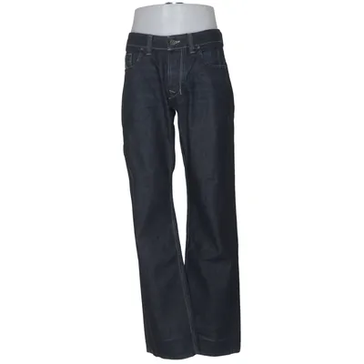 Jeans (LARKEE) från Diesel Bomull