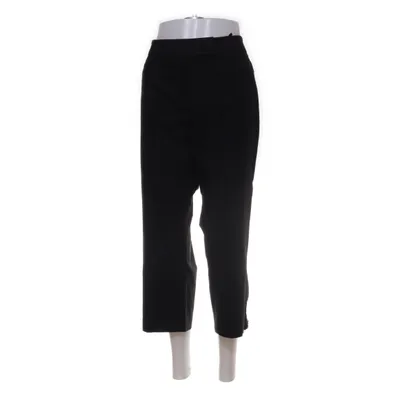 Pants (Black) from XLNT Woman Elastane, Polyamide, Viscose