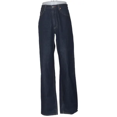 Jeans (550) fra Levi Strauss & Co Bomuld