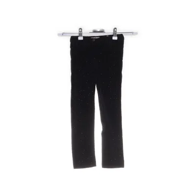 Corduroy pants (Blue) from Minnie Minors Cotton