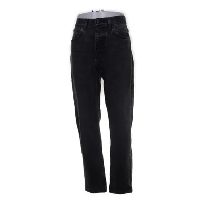 Jeans (NEWEL PANT) fra Carhartt WIP Bomuld, Polyester