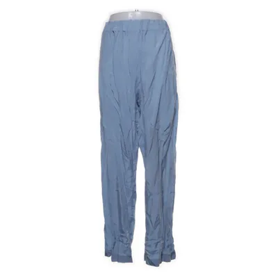 Byxor (Blå) från Dariadéh Kupro