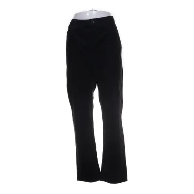 Manchesterbyxor (STRAIGHT LEG) från Yessica Elastan