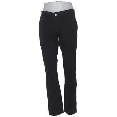 Chinos (Marco) from NN07 Cotton, Elastane