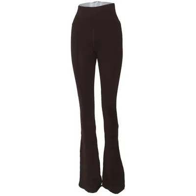 Sportleggings (Balance) van Balance by Bik Bok Elastaan, Polyamide