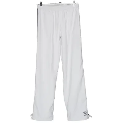 Träningsbyxor (Grå) från Stanno Polyester