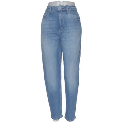 Jeans (Tommy Jeans) from Tommy Hilfiger Cotton, Elastane