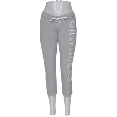 Pantalon de survêtement (Gris) de Gilly Hicks