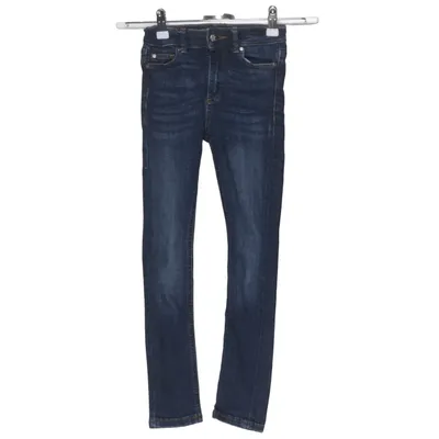 Spijkerbroek (Harper) van Cubus Denim