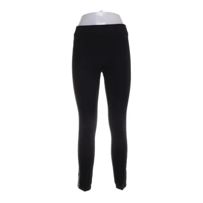 Byxor (Svart) från Karl Lagerfeld