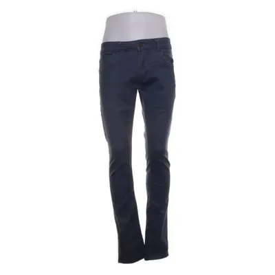 Jeans (Blå) från Blue Ridge