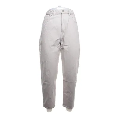 Jeans (Lash Extra High Mom Jeans) från Weekday Bomull