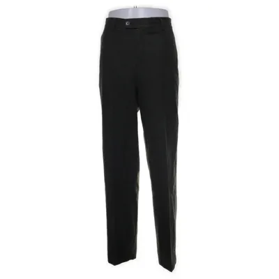 Broek (Grijs) van Lindbergh