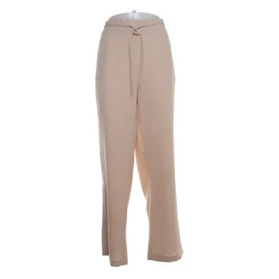 Broek (Roze) van Dante 6 Polyester