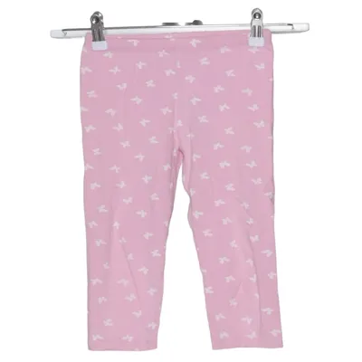 Legging (Rose) de Topolino