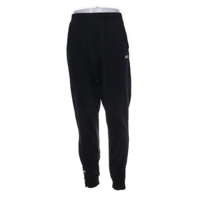 Pantalon de jogging (Noir) de Jako Polyester