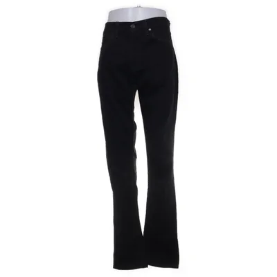 Jeans (511) fra Levi Strauss & Co Bomuld, Elastan, Polyurethan