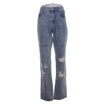 Jeans (Blue) from Reternity
