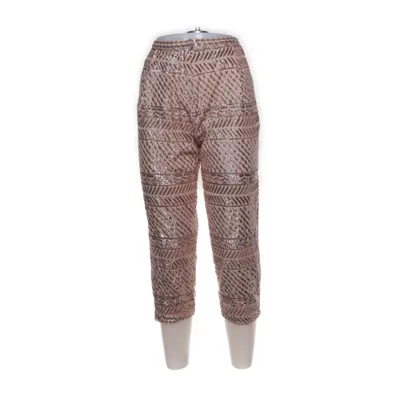 Pants (ME7CHSH) from Manoush Cotton, Polyester, Viscose