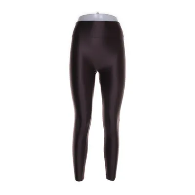Leggings (Brun) fra Calzedonia Elastan, Polyamid