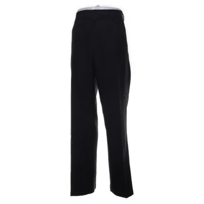 Kostymbyxor (Svart) från Stockholm (Surfboard) Club