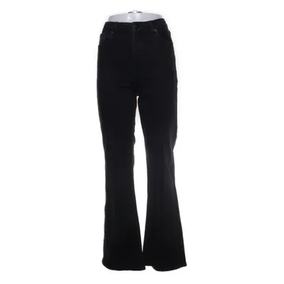 Jean (Noir) de CoCouture
