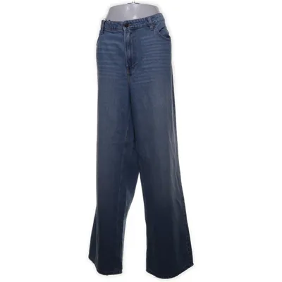 Jeans (Blå) från &Denim by H&M Bomull