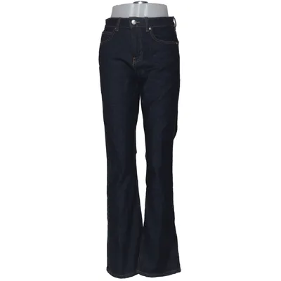 Spijkerbroek (Perfect Jeans) van Perfect Jeans